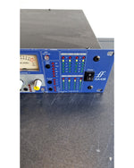 Focusrite ISA428 - Pre-Amplifier - Very Good - Image 13