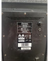 Pioneer S-21W - Subwoofer - Very Good - Photo 5