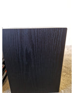 DALI SPEKTOR 2 - Hi-Fi Speakers - Pair - Excellent - Image 9