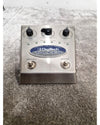 DigiTech Talker - Effects Pedal - Advanced Vocal Synthesis - Very Good - Photo 12