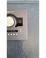 Universal Audio Apollo Twin mkII - Audio Interface - Excellent w/ Power Supply - Image 14