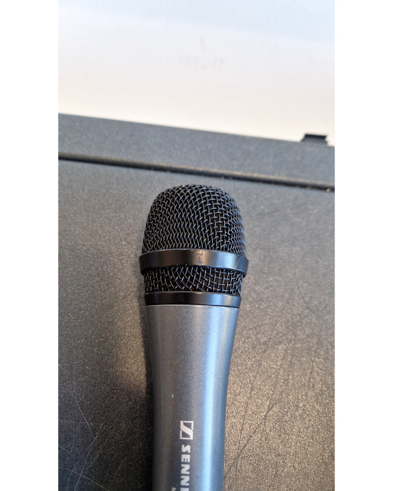Sennheiser e840 - Microphone - Excellent w/ Original Box - image 9