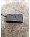 Roland PSB-1U Power Supply - Black – Power Supply - Excellent - Photo 8