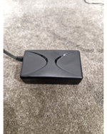 Roland PSB-1U Power Supply - Black – Power Supply - Excellent - Image 8