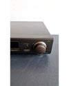 Technics ST-GT550 - Tuner - Good - Photo 2