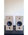 Focal Chora 806 - Speakers - Pair - Excellent - Photo 14