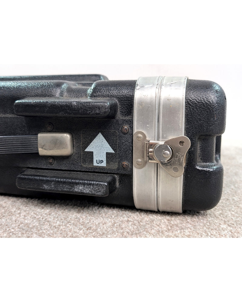 SKB Flight Case 2U - Cases & Racks - Good - image 7