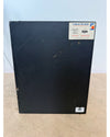 JBL 4412A - Studio Monitors - Poor - Photo 6
