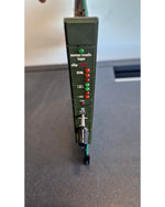Dolby Systems CAT. 22 A Type Noise Reduction Module – Noise Reduction Unit - Very Good - Image 2