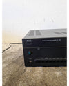 NAD C 370 - Hi-Fi Amplifiers - Good - Photo 13