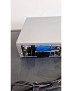 Sony RDR-GX210 - DVD Player - Spares or Repair - Image 11