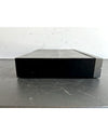 Hohner MSE-1 - Synthesizer Module - Black - Fair - Photo 3