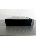 Hohner MSE-1 - Synthesizer Module - Black - Fair - Image 3