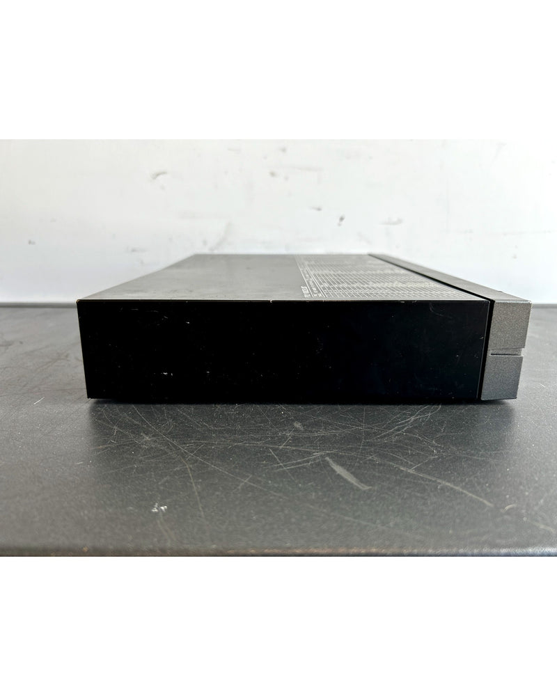 Hohner MSE-1 - Synthesizer Module - Black - Fair - Image 3
