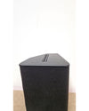Nexo Ps15 - Passive Speaker - Good - Photo 8