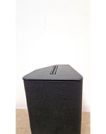 Nexo Ps15 - Passive Speaker - Good - Image 8
