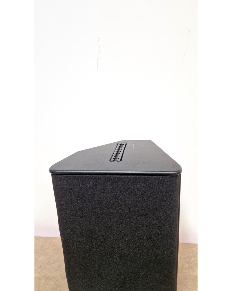 Nexo Ps15 - Passive Speaker - Good - Image 8