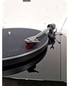 Pro-Ject Debut Carbon DC - Turntable - Black - Excellent w/ Manuals - Photo 14