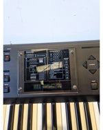 Roland A-90 - Midi Controller - Good - Image 18