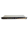 Zoom 1201 - Rack Effects - Very Good - Photo 1