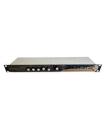 Zoom 1201 - Rack Effects - Very Good - Image 1