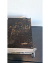 Amcron Macro-Tech 2400 - Power Amplifiers - Spares or Repair - Photo 6
