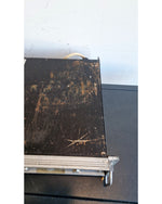 Amcron Macro-Tech 2400 - Power Amplifiers - Spares or Repair - Image 6