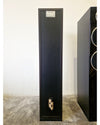 Wharfedale Diamond 230 - Hi-Fi Speakers Pair - Black - Excellent - Photo 5