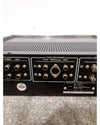 Trio KA-2002A - Stereo Amplifier - Silver - Excellent - Photo 3