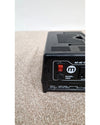 Step down transformer - Voltage Converter - Good - Photo 3