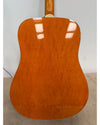 Epiphone Dove Pro - Acoustic Guitars - Excellent - Photo 4