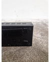 Mooer Macro Power S12 - Excellent w/ cables - Photo 5