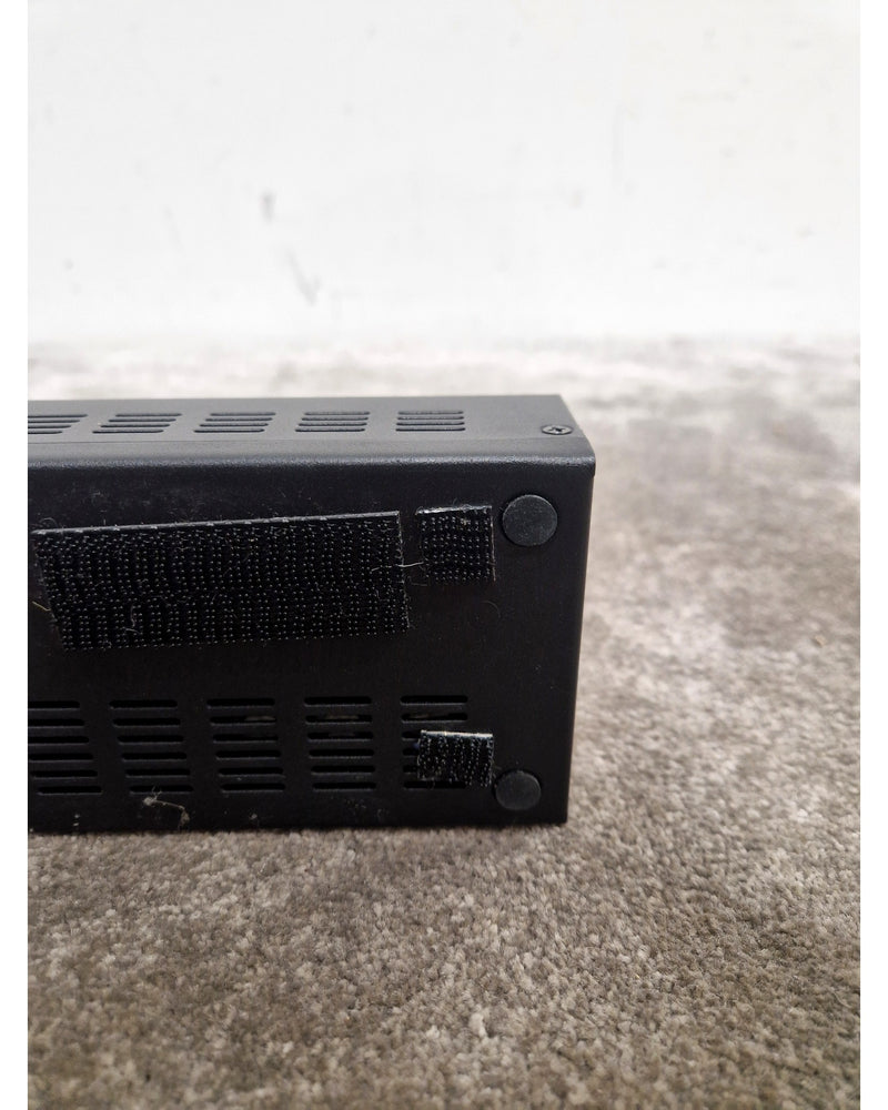 Mooer Macro Power S12 - Excellent w/ cables - Image 5