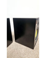KRK ROKIT 6 - Studio Monitors - Good - Image 13