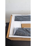 Kanto SX22 - Speaker Stands - Black - Like New w/ Original Box - Image 7