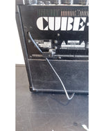 Roland Cube 30X - Guitar Amplifiers - Black - Good - Image 3
