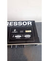 Behringer DE2000 - Effect Processor - Very Good - Photo 10