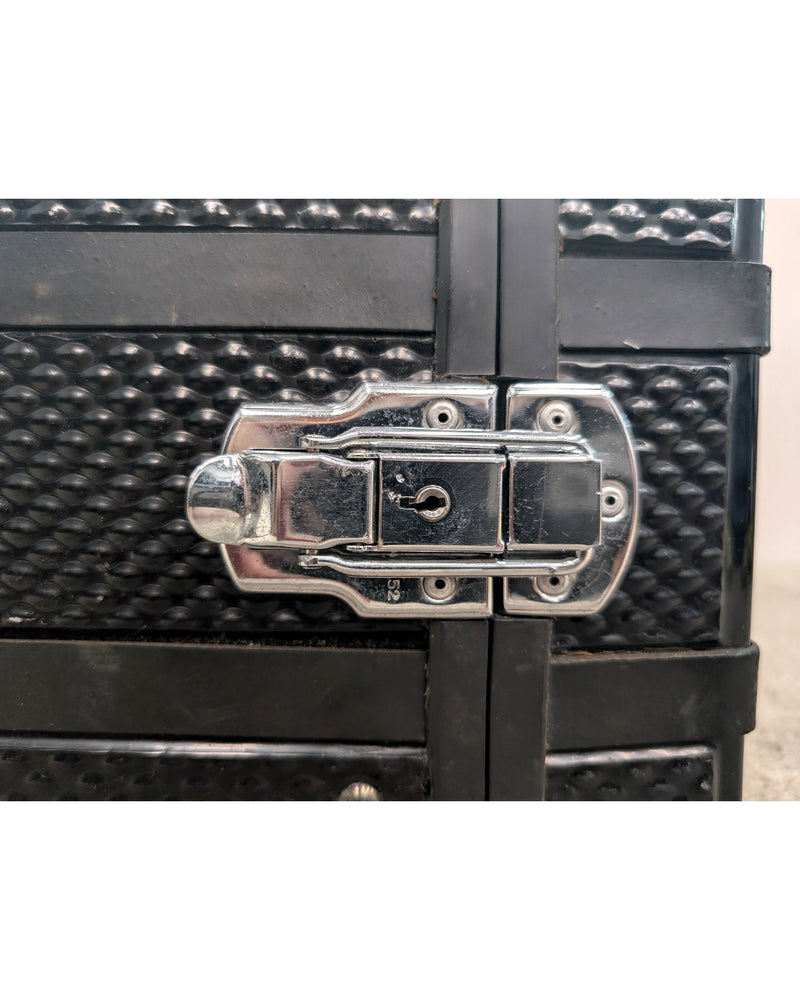 Chandler 2U Flight Case - Cases & Racks - Good - image 8