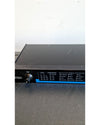 Lexicon MPX 200 - Effect Processor - Good - Photo 4
