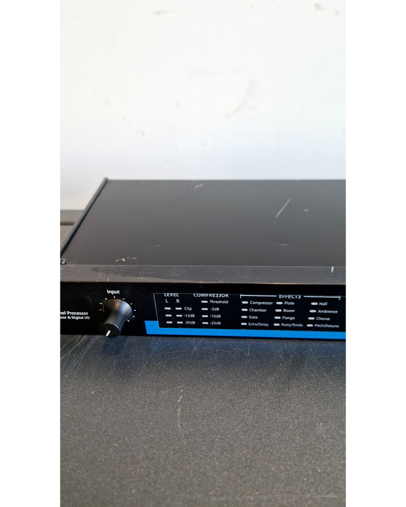 Lexicon MPX 200 - Effect Processor - Good - Image 4