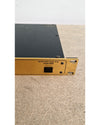 Marshall Valvestate 8008 - Guitar Amplifiers - Very Good - Photo 2