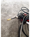 Job-lot Of Phono Cables - X7 – Phono Cable - Good - Photo 12