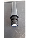 Sennheiser EW 100 G2 - Microphone - Good - Photo 3