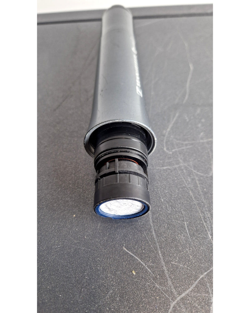 Sennheiser EW 100 G2 - Microphone - Good - Image 3