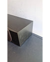 Mission M7C2 - Centre Speaker – Centre Speaker - Excellent w/ Original Box - Photo 9