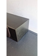 Mission M7C2 - Centre Speaker – Centre Speaker - Excellent w/ Original Box - Image 9