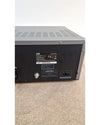 JVC UX-D150 - Mini Hi-Fi System - Very Good w/ Original Box - Photo 11