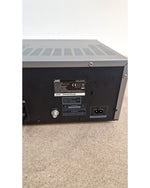 JVC UX-D150 - Mini Hi-Fi System - Very Good w/ Original Box - Image 11