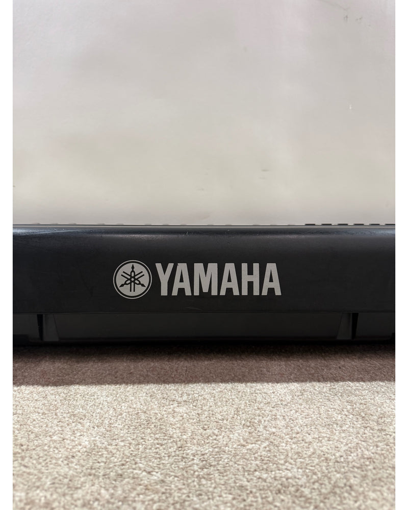 Yamaha P85 - Digital Piano - Good w/ Soft Case and Power Supply - image 14