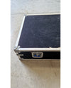 Yamaha MG32/14FX - Mixer - Good w/ Hard Case - Photo 17
